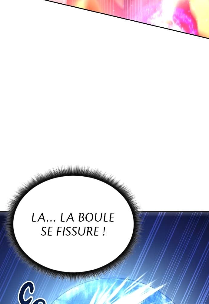 Transcension Academy Chapitre 156 - Page 112