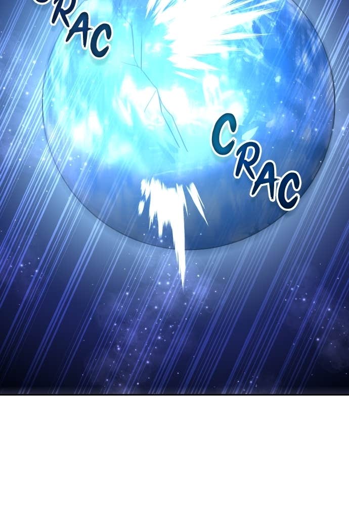 Transcension Academy Chapitre 156 - Page 113