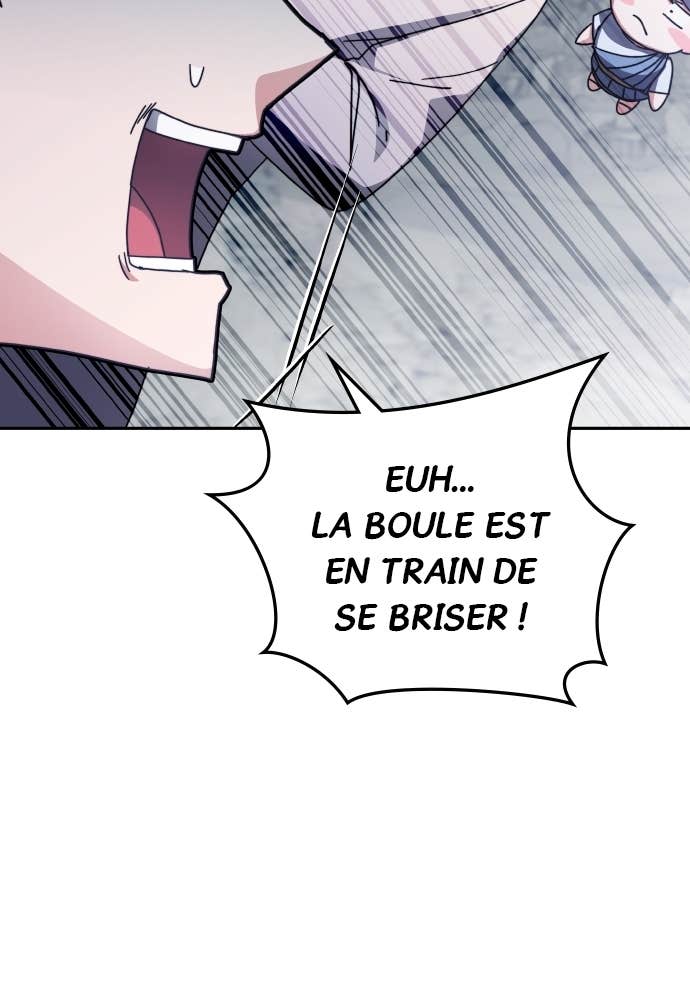 Transcension Academy Chapitre 156 - Page 115