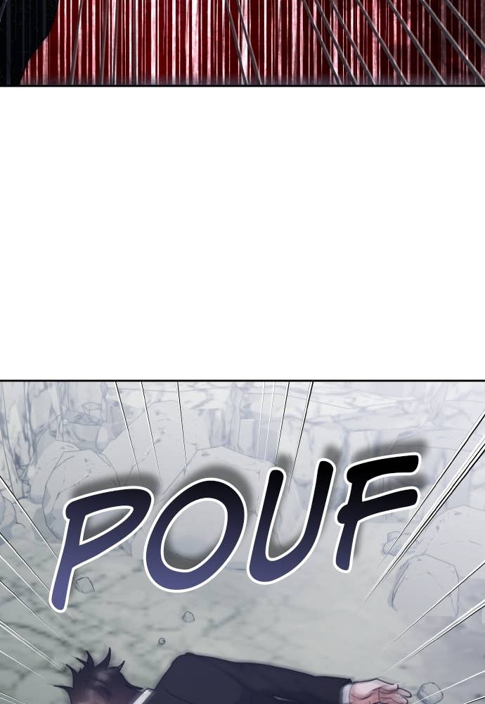 Transcension Academy Chapitre 156 - Page 118