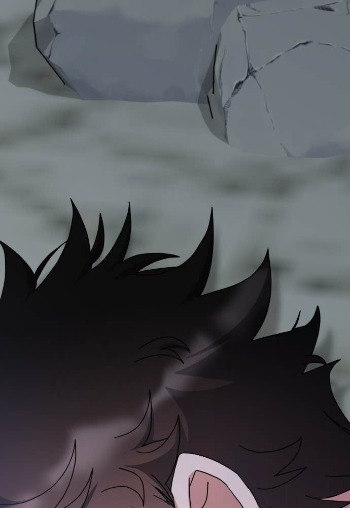 Transcension Academy Chapitre 156 - Page 120