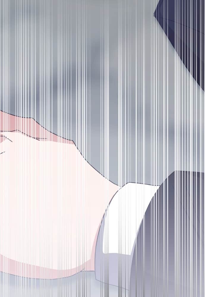 Transcension Academy Chapitre 156 - Page 122