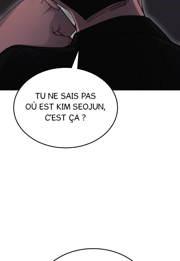 Transcension Academy Chapitre 156 - Page 128