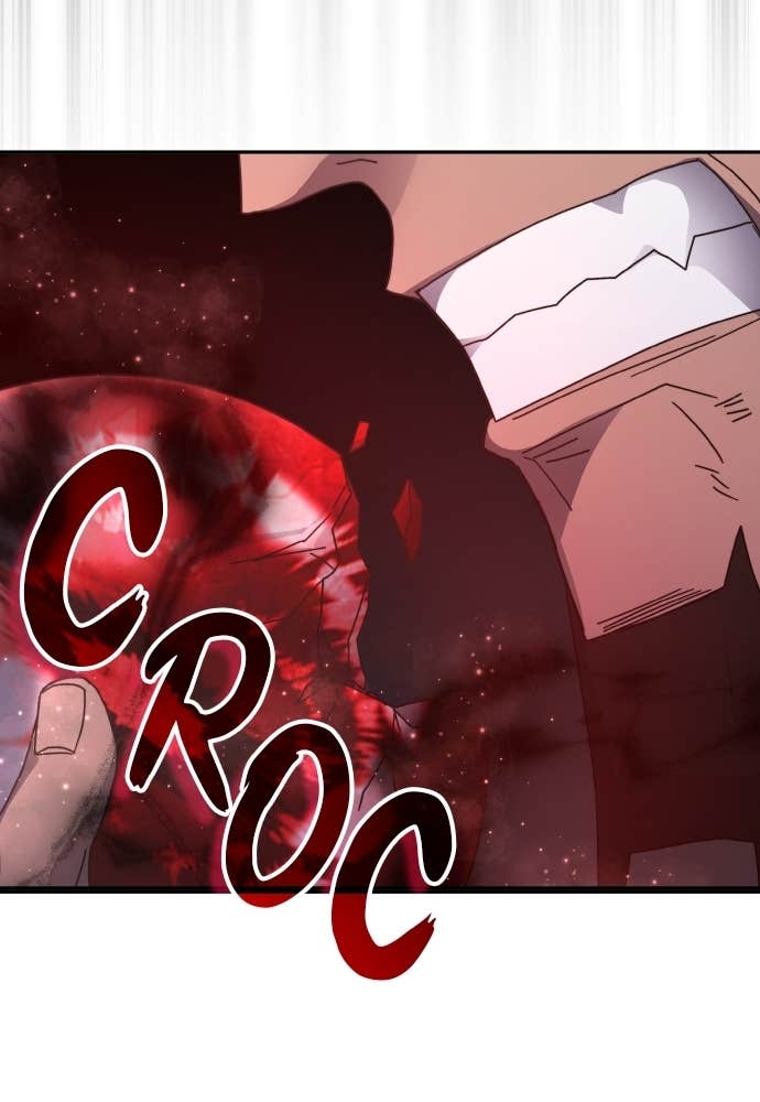 Transcension Academy Chapitre 156 - Page 13