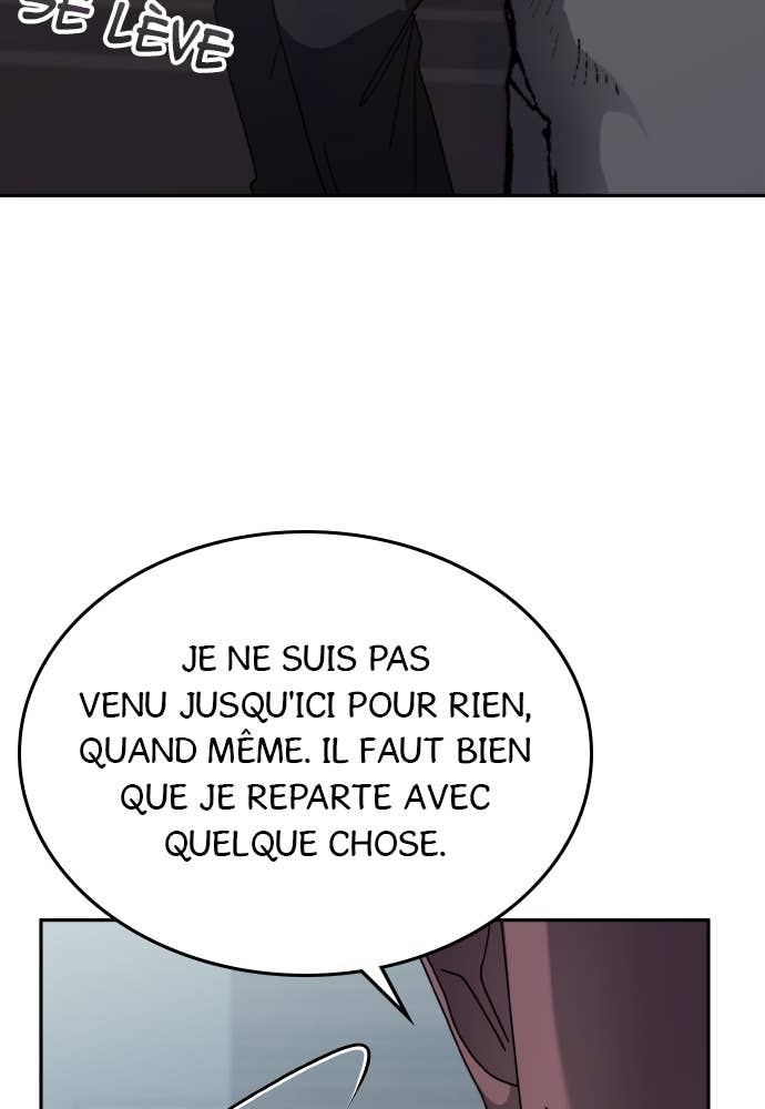 Transcension Academy Chapitre 156 - Page 130