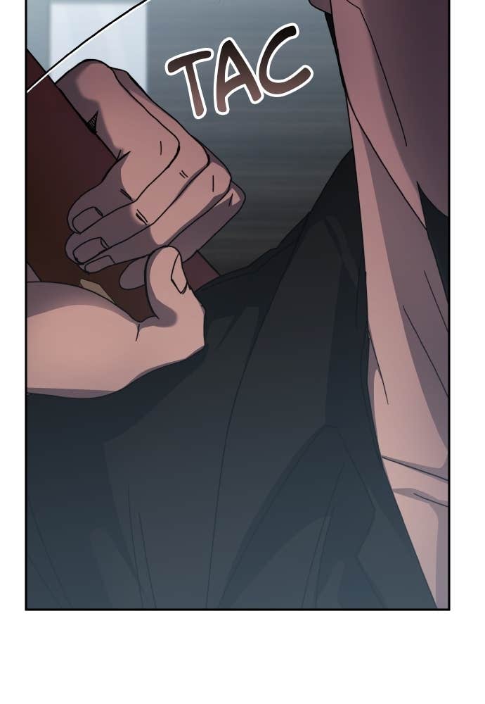Transcension Academy Chapitre 156 - Page 131