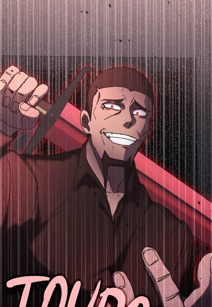 Transcension Academy Chapitre 156 - Page 133
