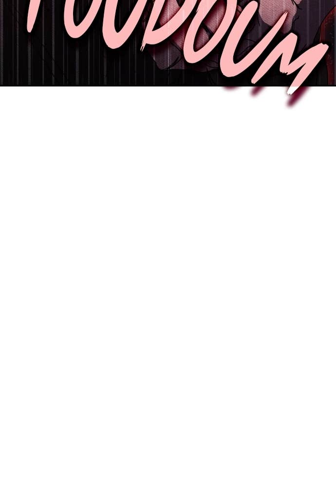 Transcension Academy Chapitre 156 - Page 134