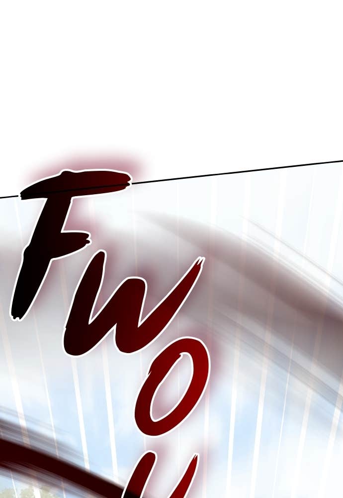 Transcension Academy Chapitre 156 - Page 14