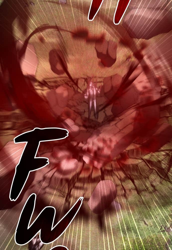 Transcension Academy Chapitre 156 - Page 16