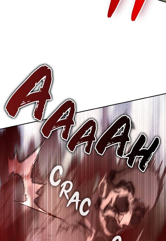 Transcension Academy Chapitre 156 - Page 18