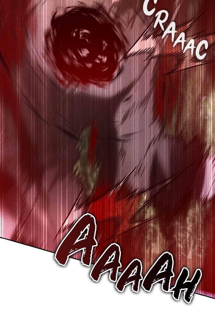 Transcension Academy Chapitre 156 - Page 19