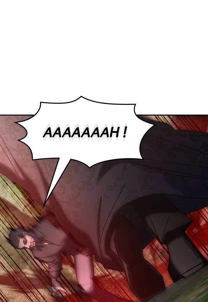 Transcension Academy Chapitre 156 - Page 20