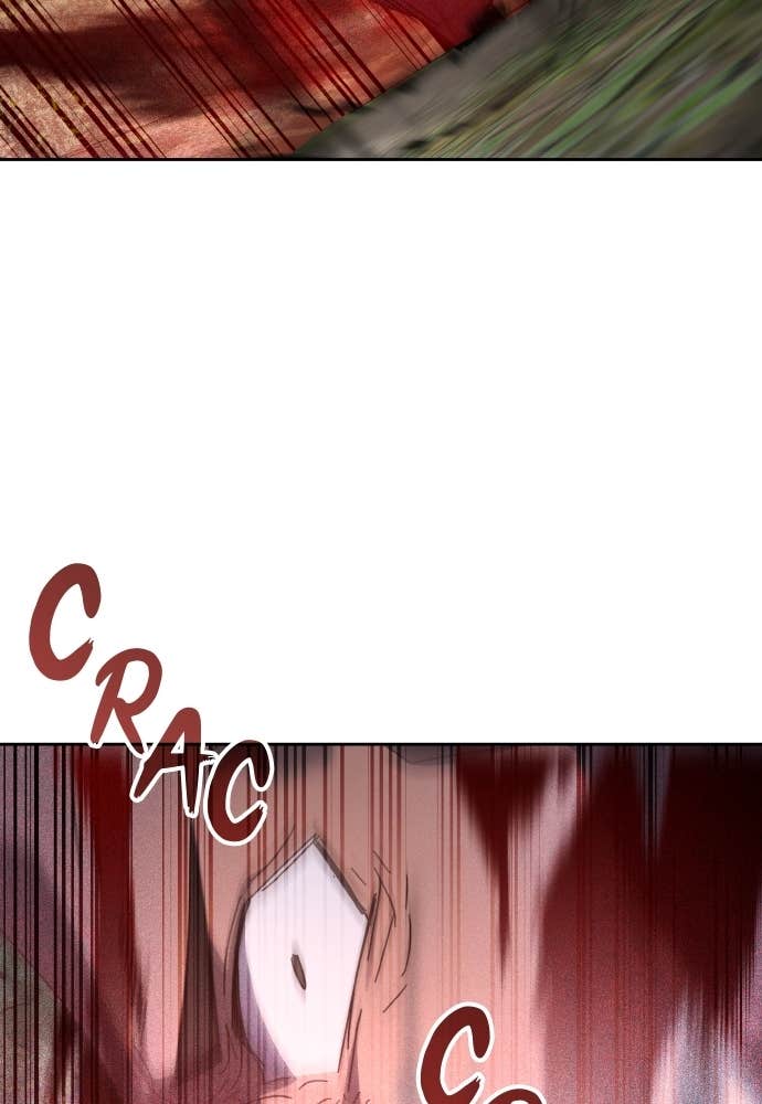 Transcension Academy Chapitre 156 - Page 21