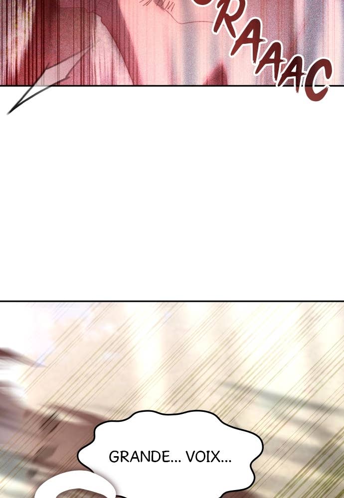 Transcension Academy Chapitre 156 - Page 22