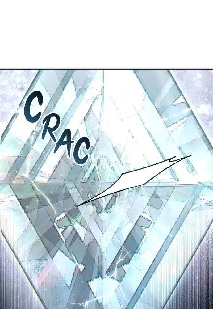 Transcension Academy Chapitre 156 - Page 25