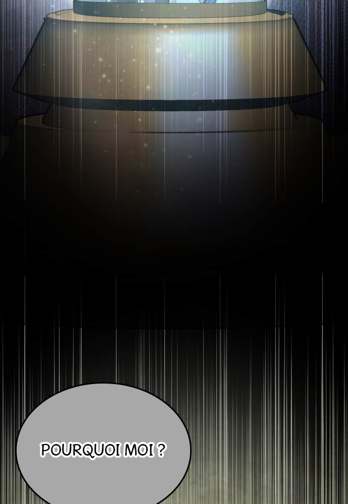 Transcension Academy Chapitre 156 - Page 26
