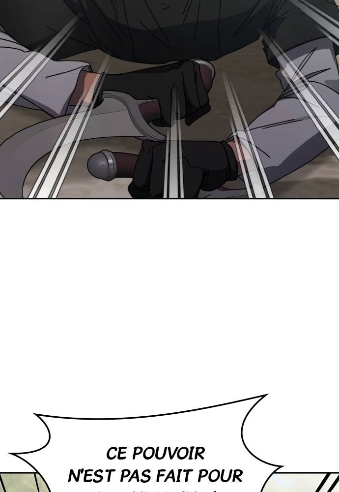 Transcension Academy Chapitre 156 - Page 3