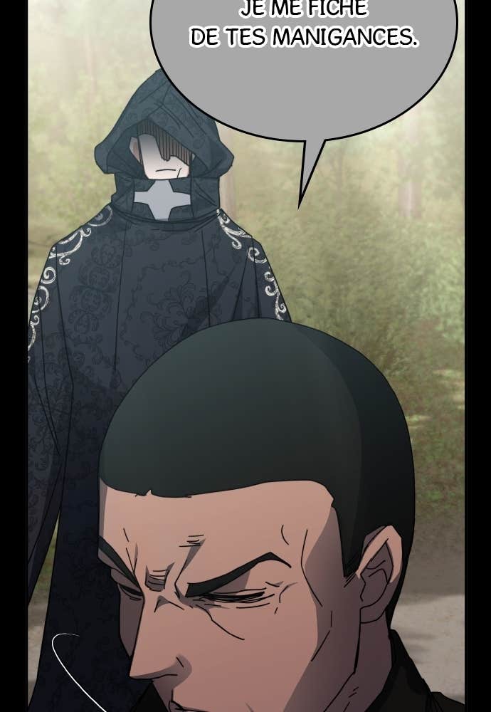 Transcension Academy Chapitre 156 - Page 30
