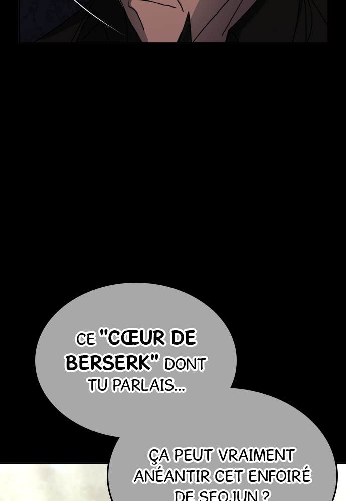 Transcension Academy Chapitre 156 - Page 31