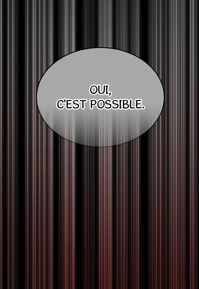 Transcension Academy Chapitre 156 - Page 33