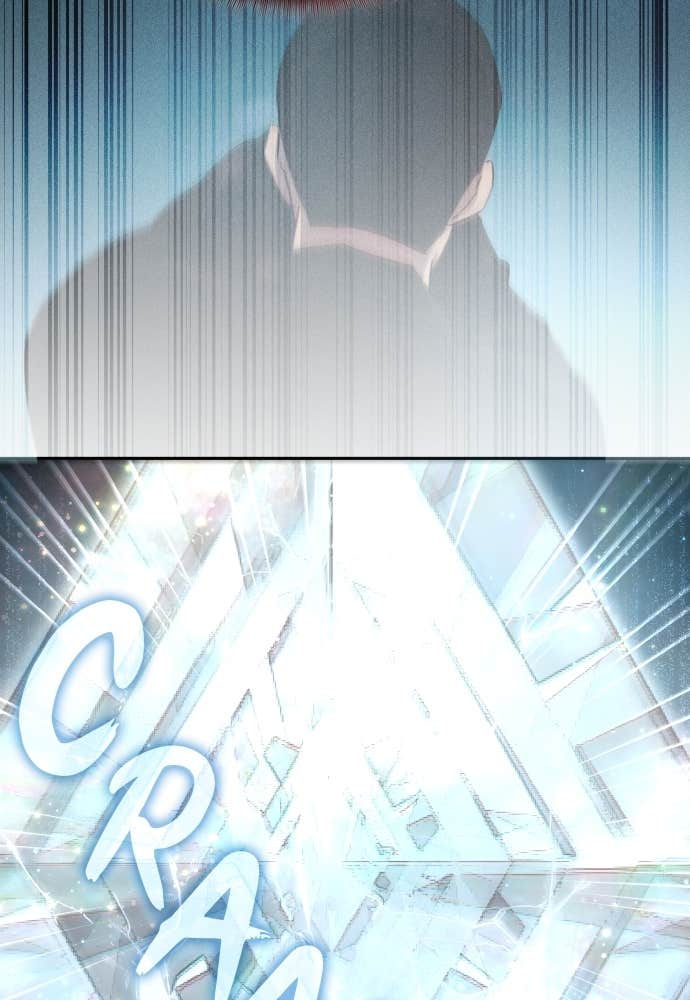Transcension Academy Chapitre 156 - Page 40