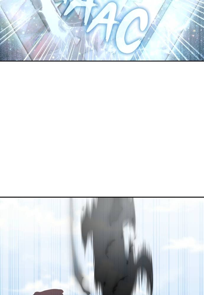 Transcension Academy Chapitre 156 - Page 41