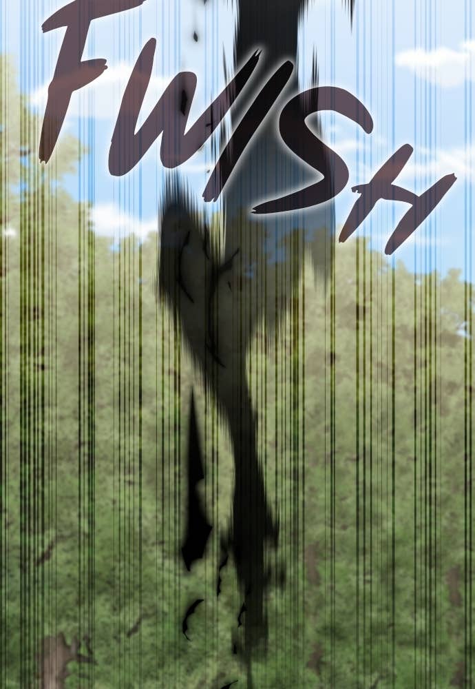 Transcension Academy Chapitre 156 - Page 42