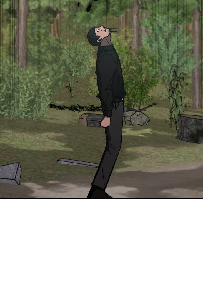 Transcension Academy Chapitre 156 - Page 43