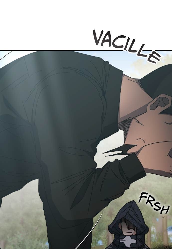 Transcension Academy Chapitre 156 - Page 44