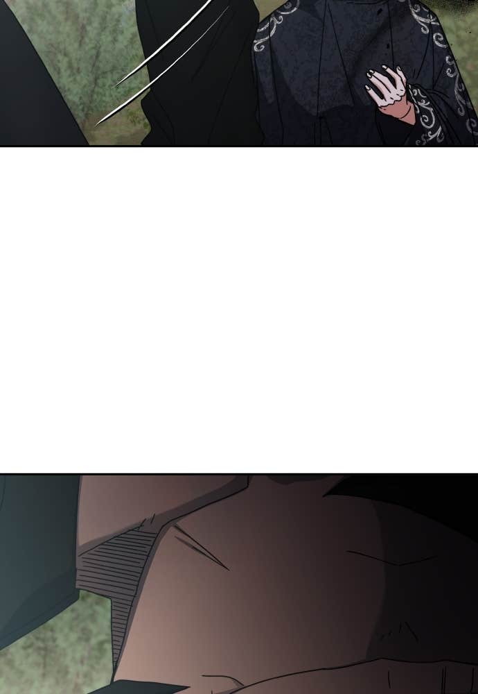 Transcension Academy Chapitre 156 - Page 45