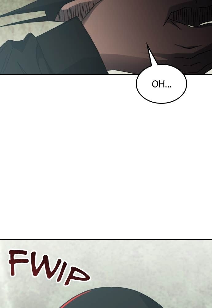 Transcension Academy Chapitre 156 - Page 46