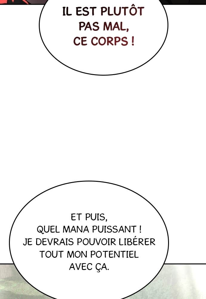 Transcension Academy Chapitre 156 - Page 48