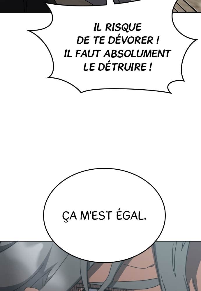 Transcension Academy Chapitre 156 - Page 5