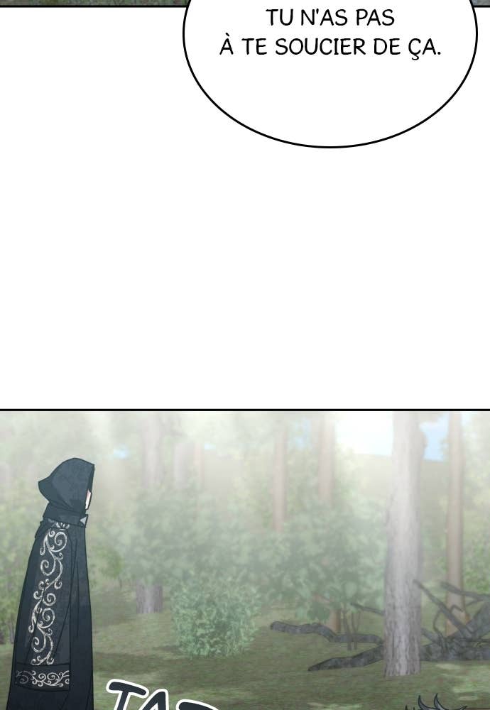 Transcension Academy Chapitre 156 - Page 50