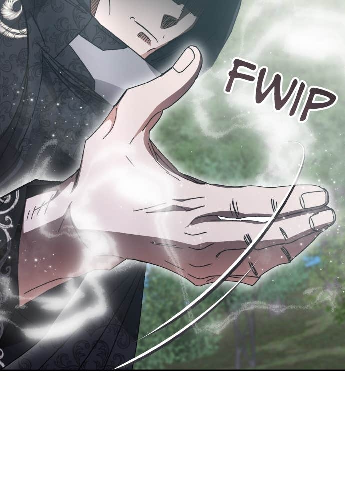 Transcension Academy Chapitre 156 - Page 52