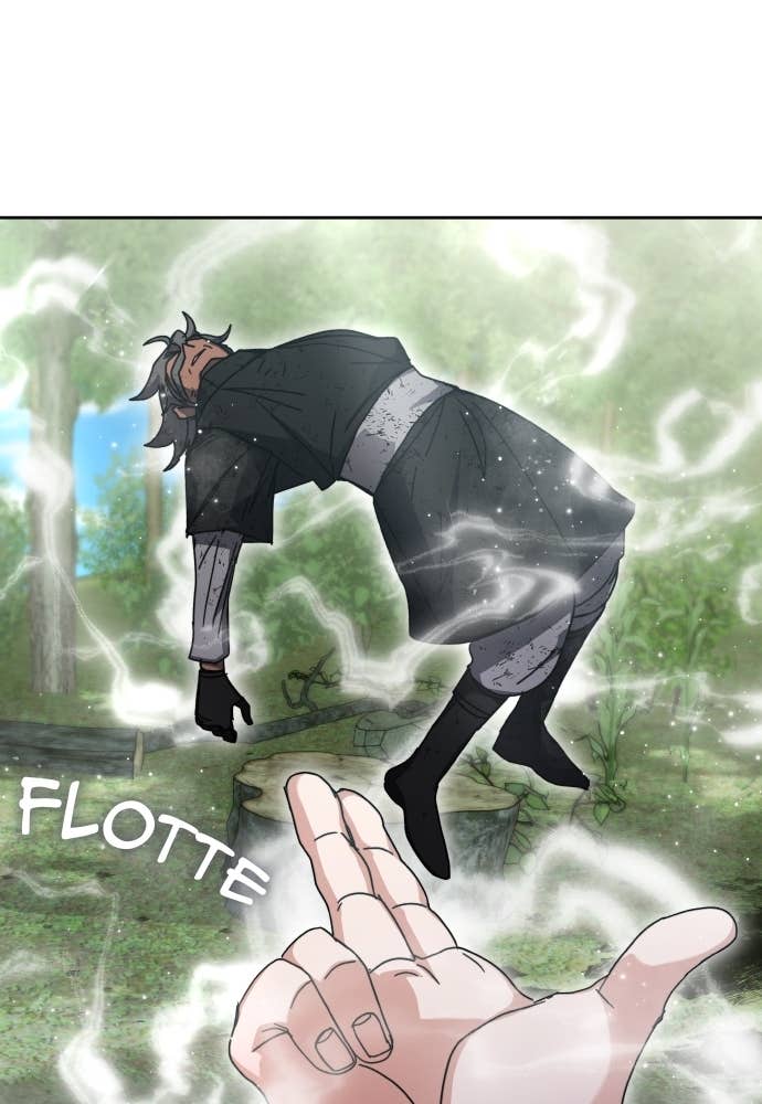 Transcension Academy Chapitre 156 - Page 53