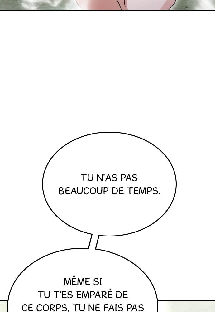 Transcension Academy Chapitre 156 - Page 54