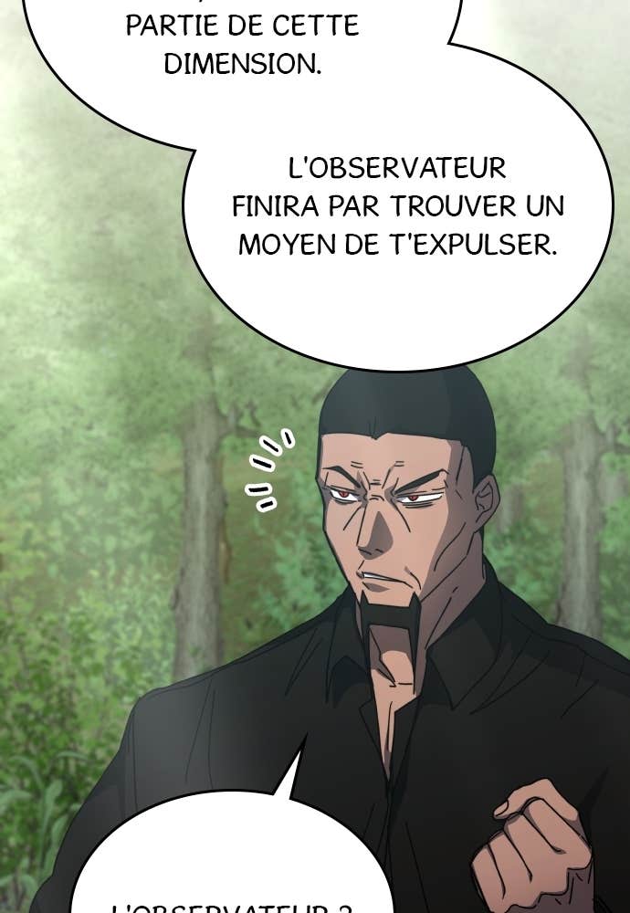 Transcension Academy Chapitre 156 - Page 55