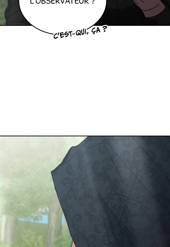 Transcension Academy Chapitre 156 - Page 56