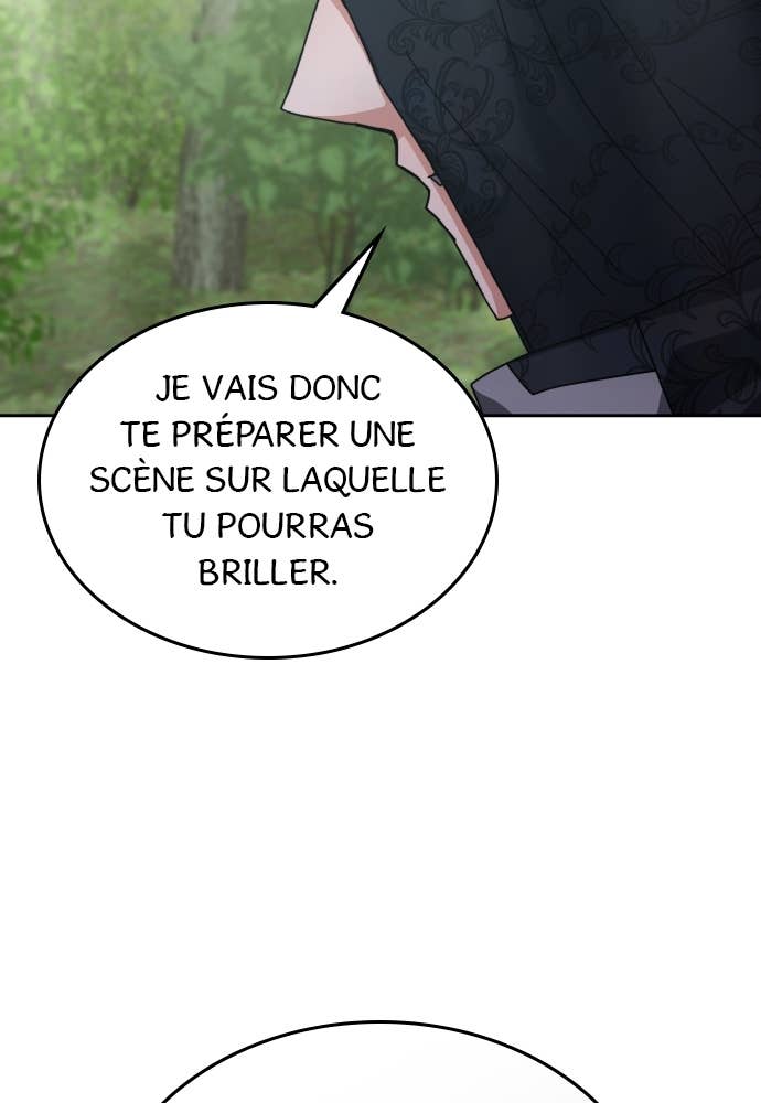 Transcension Academy Chapitre 156 - Page 57
