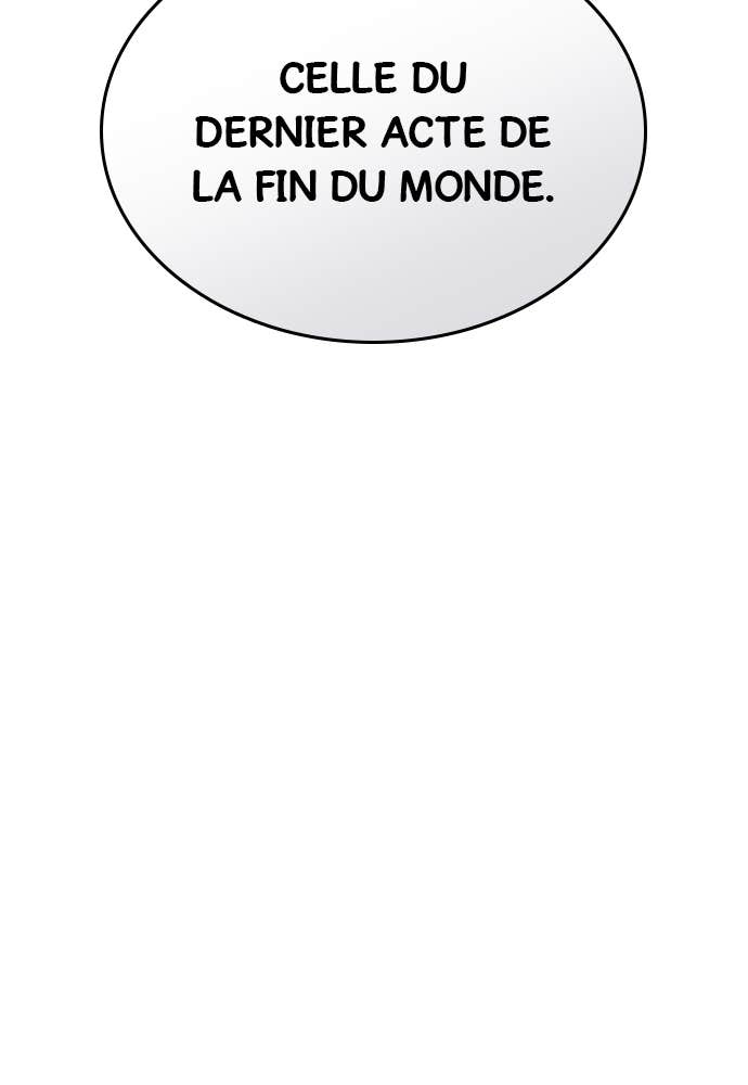 Transcension Academy Chapitre 156 - Page 58