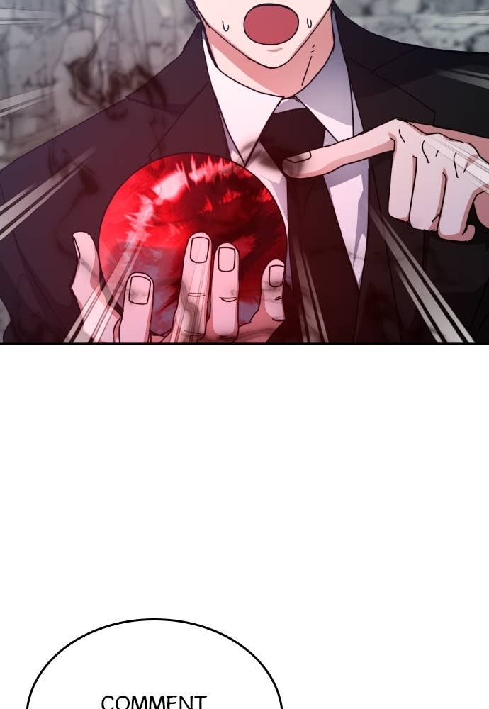 Transcension Academy Chapitre 156 - Page 62