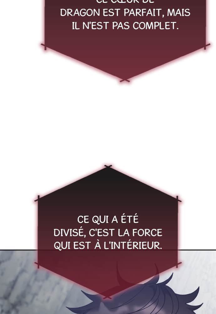 Transcension Academy Chapitre 156 - Page 64
