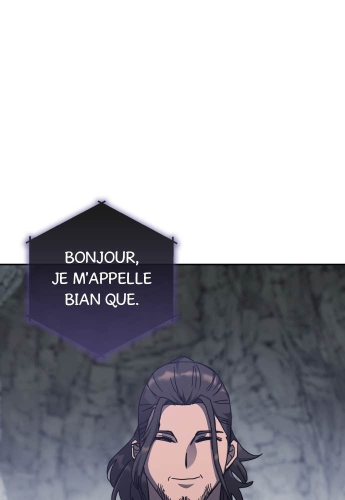 Transcension Academy Chapitre 156 - Page 68