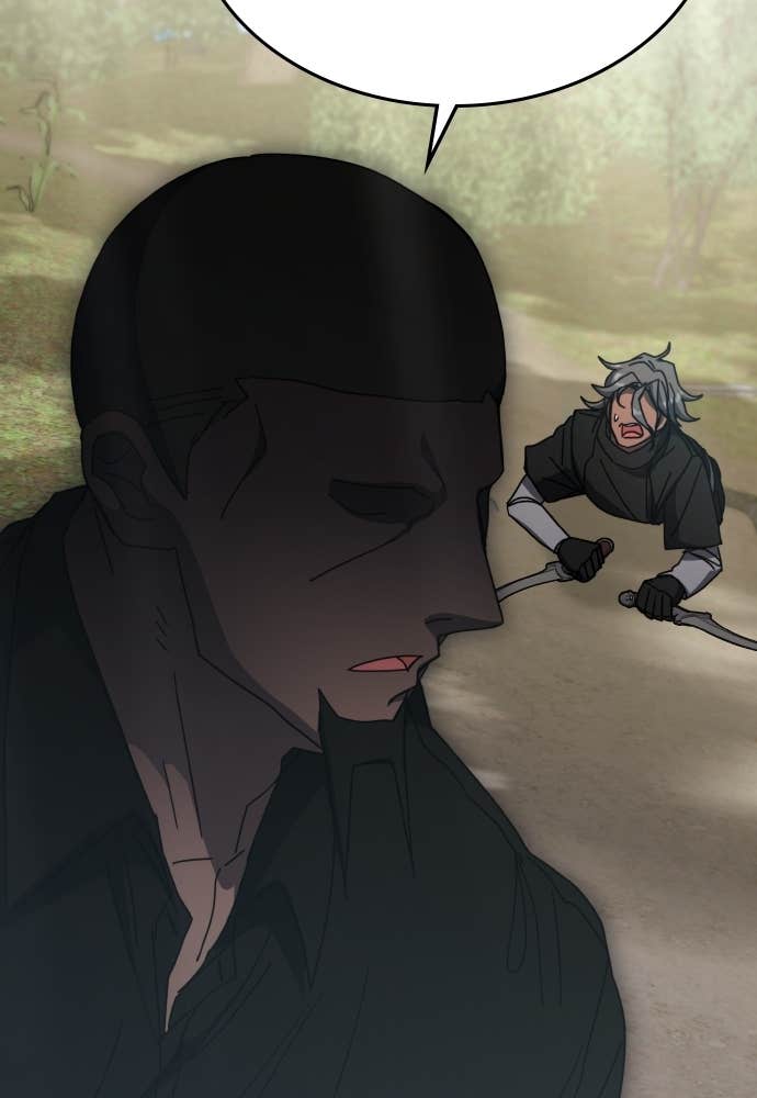 Transcension Academy Chapitre 156 - Page 7
