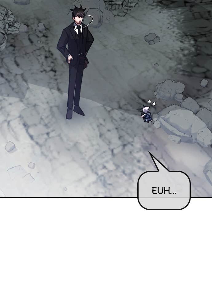 Transcension Academy Chapitre 156 - Page 76