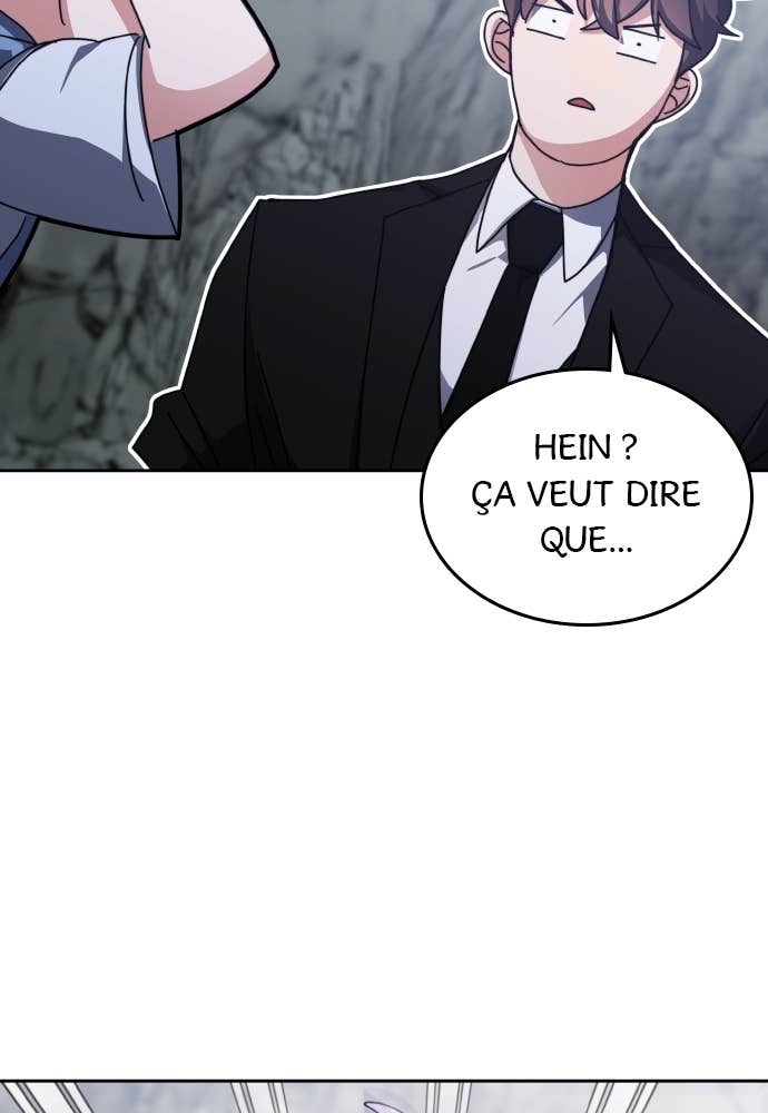 Transcension Academy Chapitre 156 - Page 78