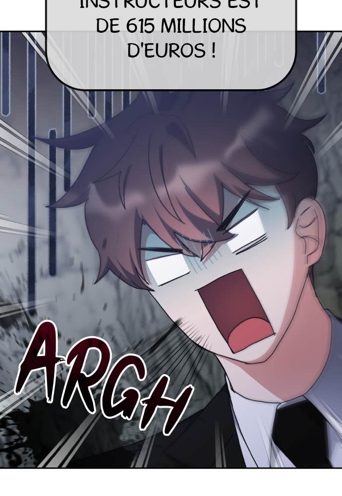 Transcension Academy Chapitre 156 - Page 80