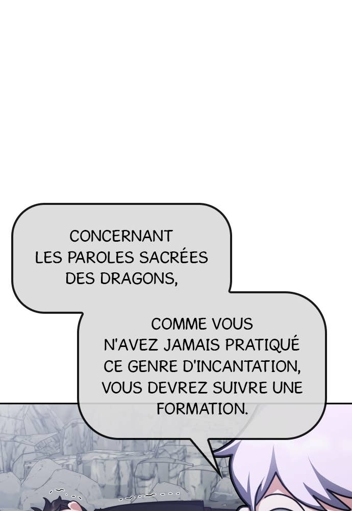Transcension Academy Chapitre 156 - Page 81